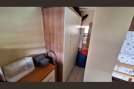 Casa à venda com 110m², 3 quartos e 4 vagas