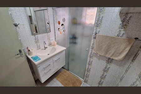 Casa à venda com 110m², 3 quartos e 4 vagas