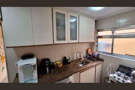Casa à venda com 110m², 3 quartos e 4 vagas
