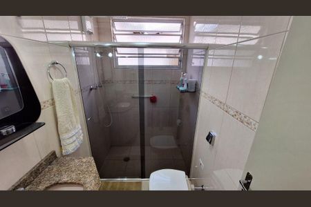 Casa à venda com 110m², 3 quartos e 4 vagas