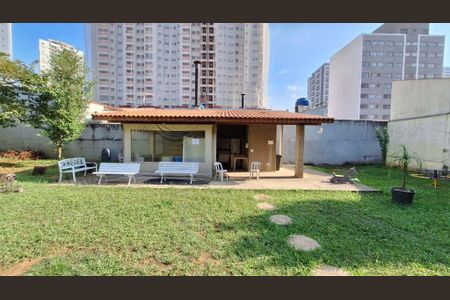 Casa à venda com 110m², 3 quartos e 4 vagas