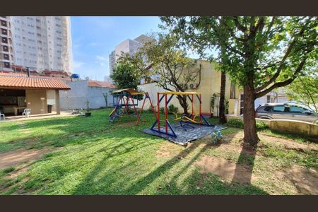 Casa à venda com 110m², 3 quartos e 4 vagas