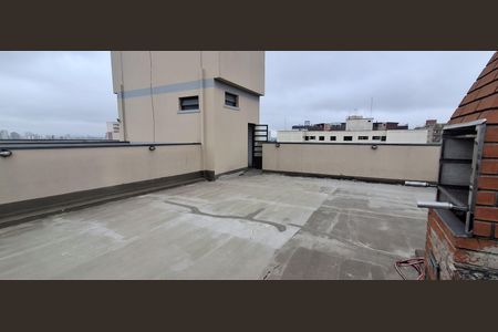 Apartamento à venda com 168m², 2 quartos e 1 vagaCobertura