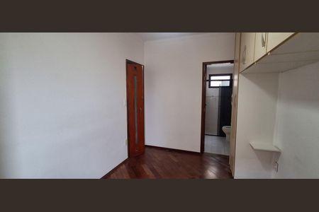 Apartamento à venda com 168m², 2 quartos e 1 vagaSuíte