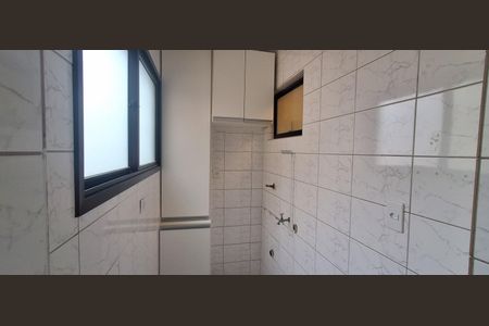 Apartamento à venda com 168m², 2 quartos e 1 vagaÁrea de Serviço