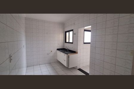 Apartamento à venda com 168m², 2 quartos e 1 vagaCozinha