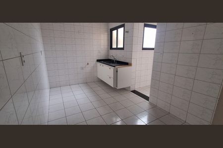 Apartamento à venda com 168m², 2 quartos e 1 vagaCozinha