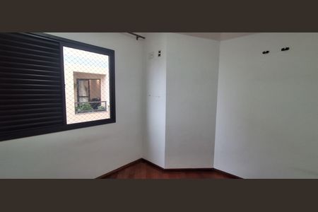 Apartamento à venda com 168m², 2 quartos e 1 vagaQuarto