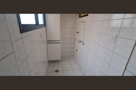 Apartamento à venda com 168m², 2 quartos e 1 vagaÁrea de Serviço