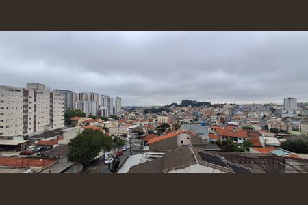 Apartamento à venda com 168m², 2 quartos e 1 vagaVista