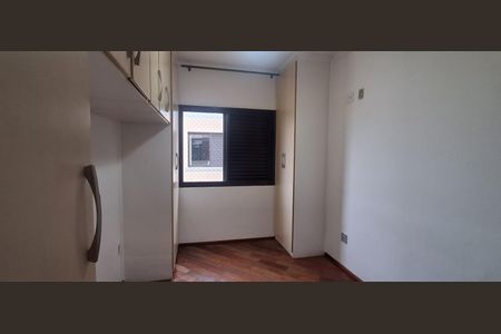 Apartamento à venda com 168m², 2 quartos e 1 vagaSuíte