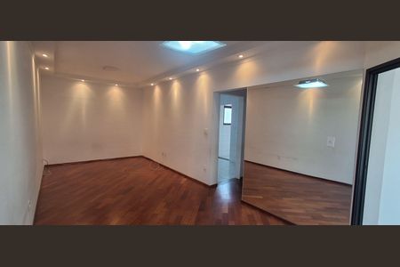 Apartamento à venda com 168m², 2 quartos e 1 vagaSala