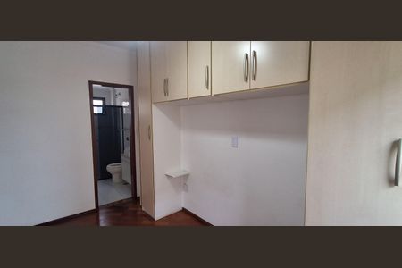Apartamento à venda com 168m², 2 quartos e 1 vagaSuíte