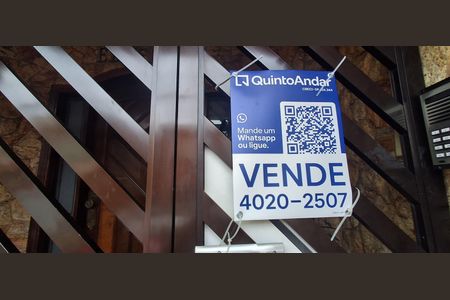 Apartamento à venda com 168m², 2 quartos e 1 vagaPlaquinha