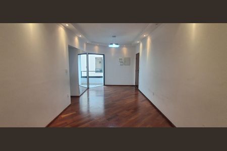 Apartamento à venda com 168m², 2 quartos e 1 vagaSala