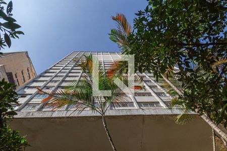 Studio à venda com 32m², 0 quarto e sem vaga