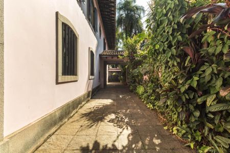 Casa à venda com 568m², 4 quartos e 8 vagasFoto 20