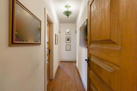 Casa à venda com 568m², 4 quartos e 8 vagasFoto 13