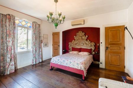 Casa à venda com 568m², 4 quartos e 8 vagasFoto 14