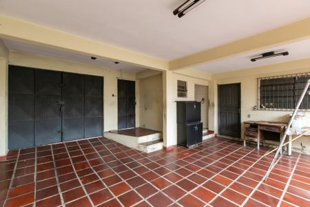 Casa à venda com 120m², 3 quartos e 2 vagasGaragem
