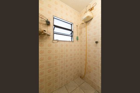 Casa à venda com 120m², 3 quartos e 2 vagasBanheiro 2