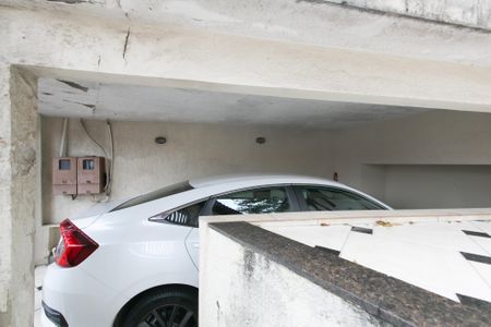 Casa à venda com 120m², 3 quartos e 2 vagasGaragem