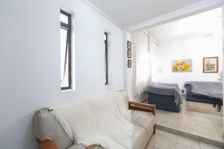 Casa à venda com 120m², 3 quartos e 2 vagasSalaSala