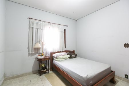 Casa à venda com 120m², 3 quartos e 2 vagasQuarto 3