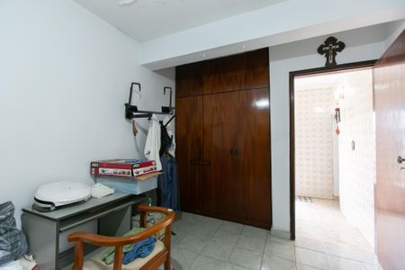 Casa à venda com 120m², 3 quartos e 2 vagasQuarto 1