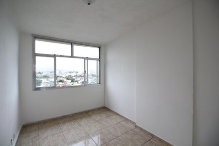 Apartamento à venda com 60m², 2 quartos e 1 vagaQuarto 1