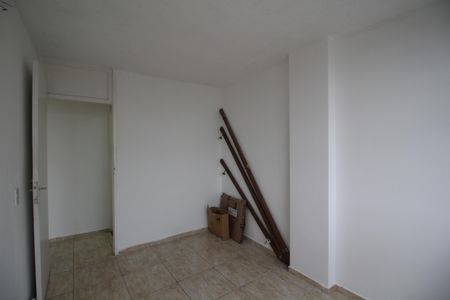 Apartamento à venda com 60m², 2 quartos e 1 vagaQuarto 2