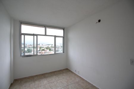 Apartamento à venda com 60m², 2 quartos e 1 vagaQuarto 2