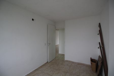 Apartamento à venda com 60m², 2 quartos e 1 vagaQuarto 2