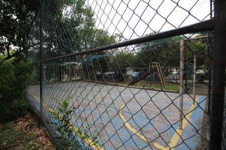 Apartamento à venda com 60m², 2 quartos e 1 vagaQuadra