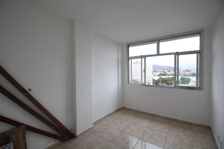 Apartamento à venda com 60m², 2 quartos e 1 vagaQuarto 2