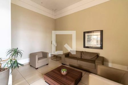 Apartamento à venda com 91m², 2 quartos e 2 vagas Apartamento à venda com 91m², 2 quartos e 2 vagasÁrea comum