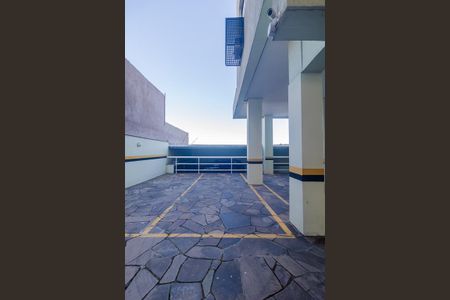 Apartamento à venda com 118m², 3 quartos e 2 vagas Apartamento à venda com 118m², 3 quartos e 2 vagasÁrea comum