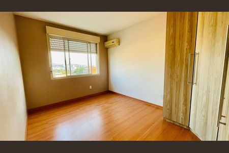 Apartamento à venda com 75m², 2 quartos e sem vaga Apartamento à venda com 75m², 2 quartos e sem vagaQuarto 1