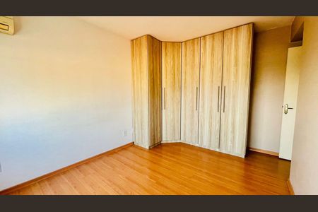 Apartamento à venda com 75m², 2 quartos e sem vaga Apartamento à venda com 75m², 2 quartos e sem vagaQuarto 1