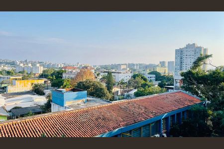 Apartamento à venda com 75m², 2 quartos e sem vaga Apartamento à venda com 75m², 2 quartos e sem vagaVista