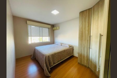Apartamento à venda com 75m², 2 quartos e sem vaga Apartamento à venda com 75m², 2 quartos e sem vagaQuarto 1