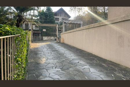 Apartamento à venda com 75m², 2 quartos e sem vaga Apartamento à venda com 75m², 2 quartos e sem vagaÁrea comum