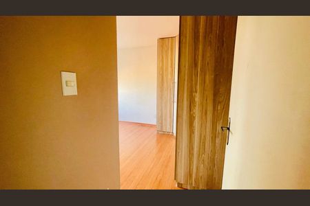 Apartamento à venda com 75m², 2 quartos e sem vaga Apartamento à venda com 75m², 2 quartos e sem vagaQuarto 1