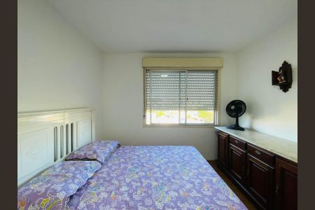 Apartamento à venda com 75m², 2 quartos e sem vaga Apartamento à venda com 75m², 2 quartos e sem vagaQuarto 1