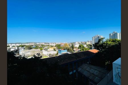 Apartamento à venda com 75m², 2 quartos e sem vaga Apartamento à venda com 75m², 2 quartos e sem vagaVista