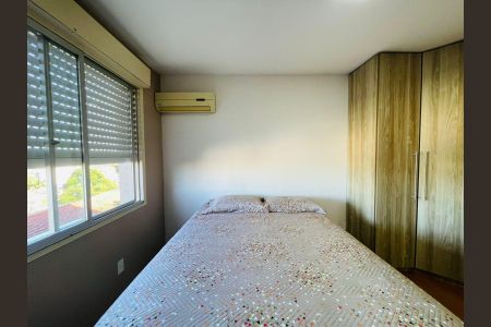 Apartamento à venda com 75m², 2 quartos e sem vaga Apartamento à venda com 75m², 2 quartos e sem vagaQuarto 1