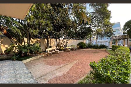 Apartamento à venda com 75m², 2 quartos e sem vaga Apartamento à venda com 75m², 2 quartos e sem vagaÁrea comum