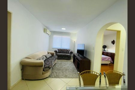 Apartamento à venda com 75m², 2 quartos e sem vaga