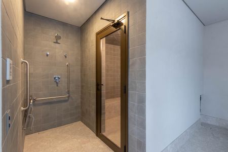 Apartamento à venda com 70m², 2 quartos e 2 vagasÁrea comum