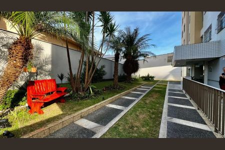 Apartamento à venda com 176m², 4 quartos e 2 vagas Apartamento à venda com 176m², 4 quartos e 2 vagasÁrea comum